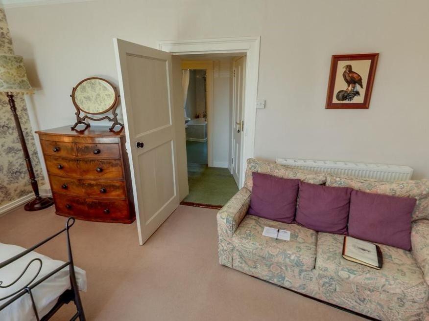 Manor Farm B&B Марлбъро Екстериор снимка