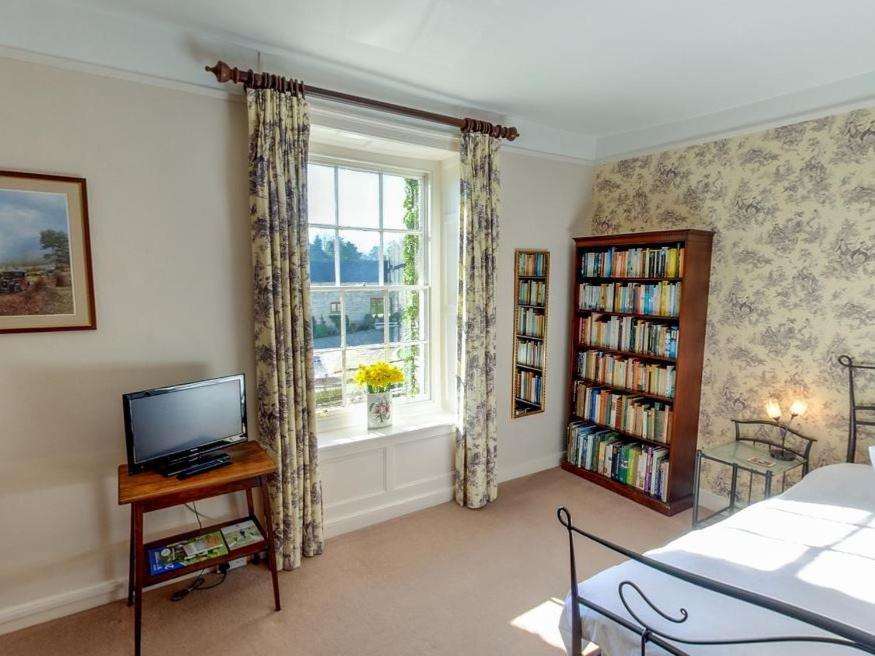 Manor Farm B&B Марлбъро Екстериор снимка