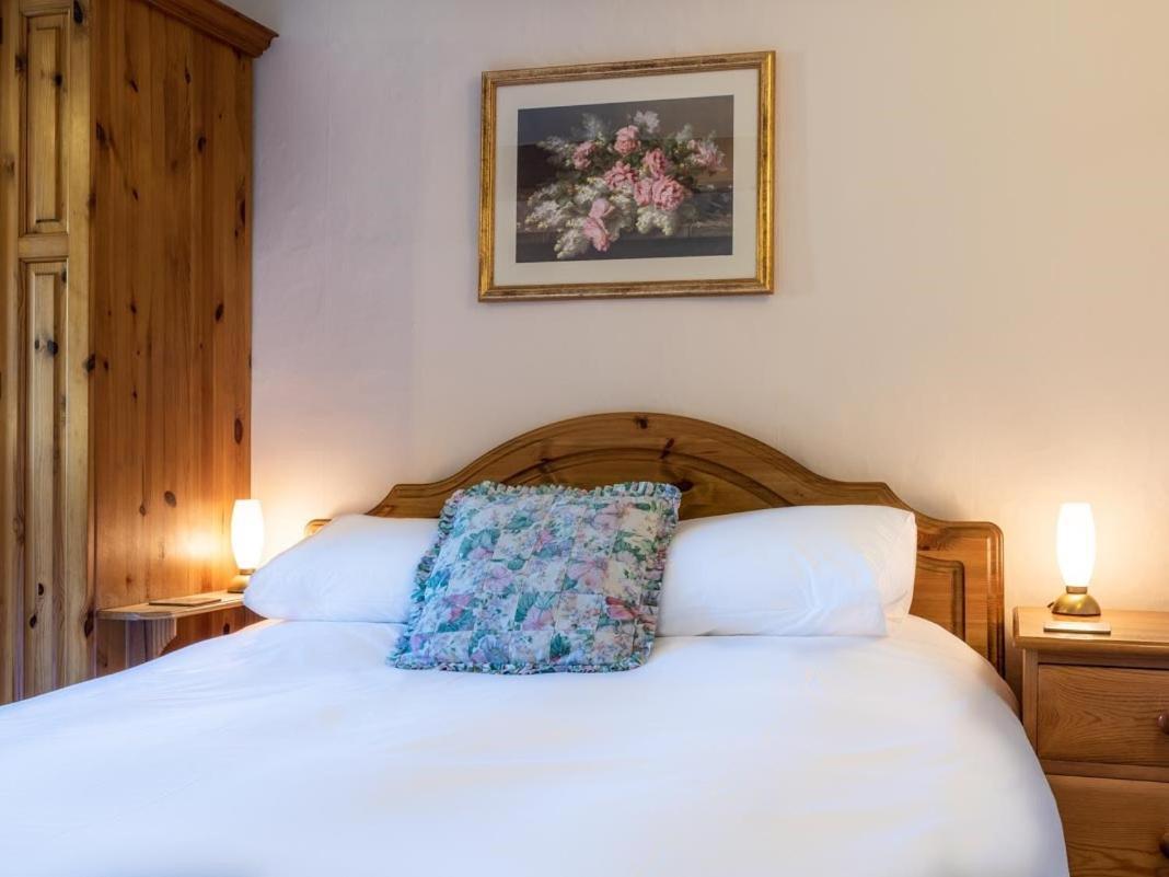 Manor Farm B&B Марлбъро Екстериор снимка